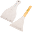 eisschaber-aus-natuerlichen-materialien-bestellen - Icon Warengruppe