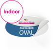 aufkleber-indoor-oval-bedrucken - Warengruppen Icon