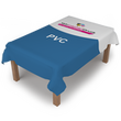 PVC-Tischdecken - Warengruppen Icon