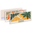postkarten-148x74-quer-mit-partiellem-uvlack-bedrucken - Warengruppen Icon