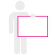 guenstig-b1-quer-plakate-drucken-und-b1-quer-poster-drucken - Warengruppen Icon