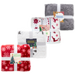 fleecedecken-weihnachtsmotiv-bedrucken - Warengruppen Icon