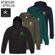 herren-sweatjacken-bedrucken - Warengruppen Icon