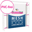 quadrat-umsaeumt-oesen-links-rechts-mesh-pvc-frei-bedurcken - Warengruppen Icon