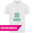 herren-poloshirts-digitaldirektdruck-bedrucken-lassen - Warengruppen Icon