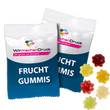 fruchtgummis-sonnenschein-bedrucken - Warengruppen Icon