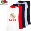 damen-tanktops-basic-siebdruck-drucken-lassen - Icon Warengruppe