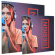 nachhaltige-akustikbilder-quadratisch-bedrucken - Warengruppen Icon