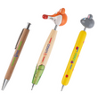 holz-kugelschreiber-bedrucken - Warengruppen Icon