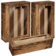 praesentkartons-in-holzoptik-mit-sichtfenster-bestellen - Icon Warengruppe
