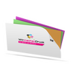 selbstdurchschreibesaetze-dinlang-41-quer-25-block-guenstig-bestellen - Warengruppen Icon