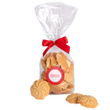 spritzgebaeck-bedrucken - Warengruppen Icon