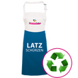 schuerzen-hergestellt-aus-recycelter-baumwolle-drucken-lassen - Warengruppen Icon