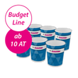 espresso-becher-budget-bedrucken - Warengruppen Icon