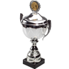 ehrungen-einzeln-drucken-lassen - Warengruppen Icon