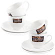 tasse-im-set-bedrucken - Warengruppen Icon