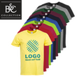 herren-premium-t-shirts-bc-collection-siebdruck-bedrucken - Warengruppen Icon