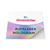 rainbowhologrammaufkleber-bedrucken - Warengruppen Icon