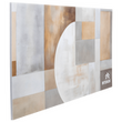 filz-platten-im-freiformat-bedrucken - Warengruppen Icon