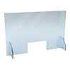niesschutz-acrylglas-kaufen - Icon Warengruppe