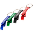 schluesselanhaenger-aluminium-flaschenoeffner-gravieren - Icon Warengruppe