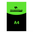 guenstig-a4-hoch-neon-plakate-drucken-und-a4-neon-poster-drucken - Warengruppen Icon
