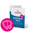 faltblatt-schutzlack-din-a5-zickzackfalz-bestellen - Icon Warengruppe