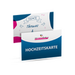 hochzeitskarten-din-a8-quer-74-x-52-mm-gestalten-guenstig-drucken - Icon Warengruppe