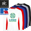 herren-langarmshirts-organic-digitaltransferdruck-bedrucken-lassen - Warengruppen Icon