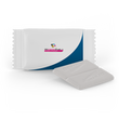 produkte-aus-traubenzucker-bedrucken - Warengruppen Icon