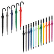 golfschirme-bedrucken - Warengruppen Icon