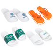 sandalen-und-schlappen-drucken-lassen - Warengruppen Icon