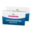 visitenkarten-beidseitig-drucken-lassen - Warengruppen Icon