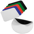 mousepads-aus-textil-unbedruckt-bestellen - Warengruppen Icon