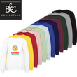damen-sweatshirts-basic-digitaltransferdruck-drucken-lassen - Warengruppen Icon