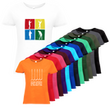 golf-motive-damen-t-shirts-bedrucken - Warengruppen Icon