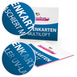 multiloft-visitenkarten-55x55-folienkaschierung-part-uv-lack-einseitig-drucken - Icon Warengruppe