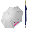 budget-stockschirm-automatik-bedrucken-lassen - Warengruppen Icon