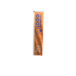 ersatzdruck-square-xl-drucken-lassen - Warengruppen Icon