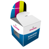 schleifenverpackungen-standard-aussen-und-innen-bedruckt-4-4-farbig-mit-gestanztem-fenster-bestellen - Warengruppen Icon
