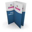 same-day-doppelparallelfalz-flyer-din-lang-bedrucken - Warengruppen Icon