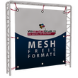 mesh-freie-groesse-drucken-lassen - Warengruppen Icon