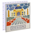 postkarten-98x98-mit-partiellem-glitzerlack-bedrucken - Warengruppen Icon