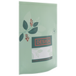 750-ml-aluminium-ventil-bedrucken - Warengruppen Icon
