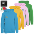 kinder-hoodie-basic-bestickt-drucken-lassen - Icon Warengruppe