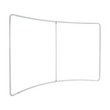 zubehoer-zipper-wall-curved-bestellen - Warengruppen Icon