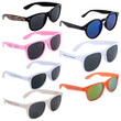sonnenbrillen-einfarbig-bedrucken - Icon Warengruppe
