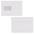 briefumschlag-kuverts-din-c5-guenstig-drucken - Icon Warengruppe