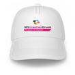 basic-twill-cap-guenstig-bestellen - Warengruppen Icon