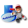 kleber-guenstig-gestalten-lassen - Icon Warengruppe